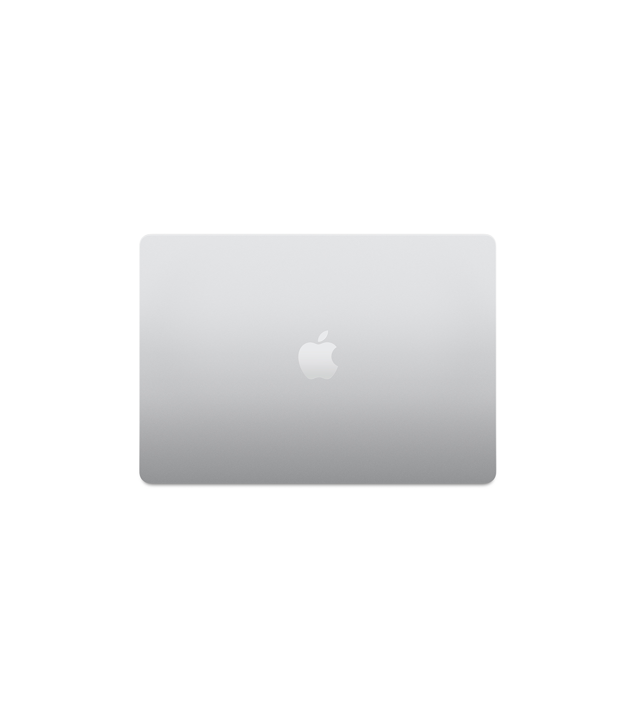 MacBook Air 13" M4