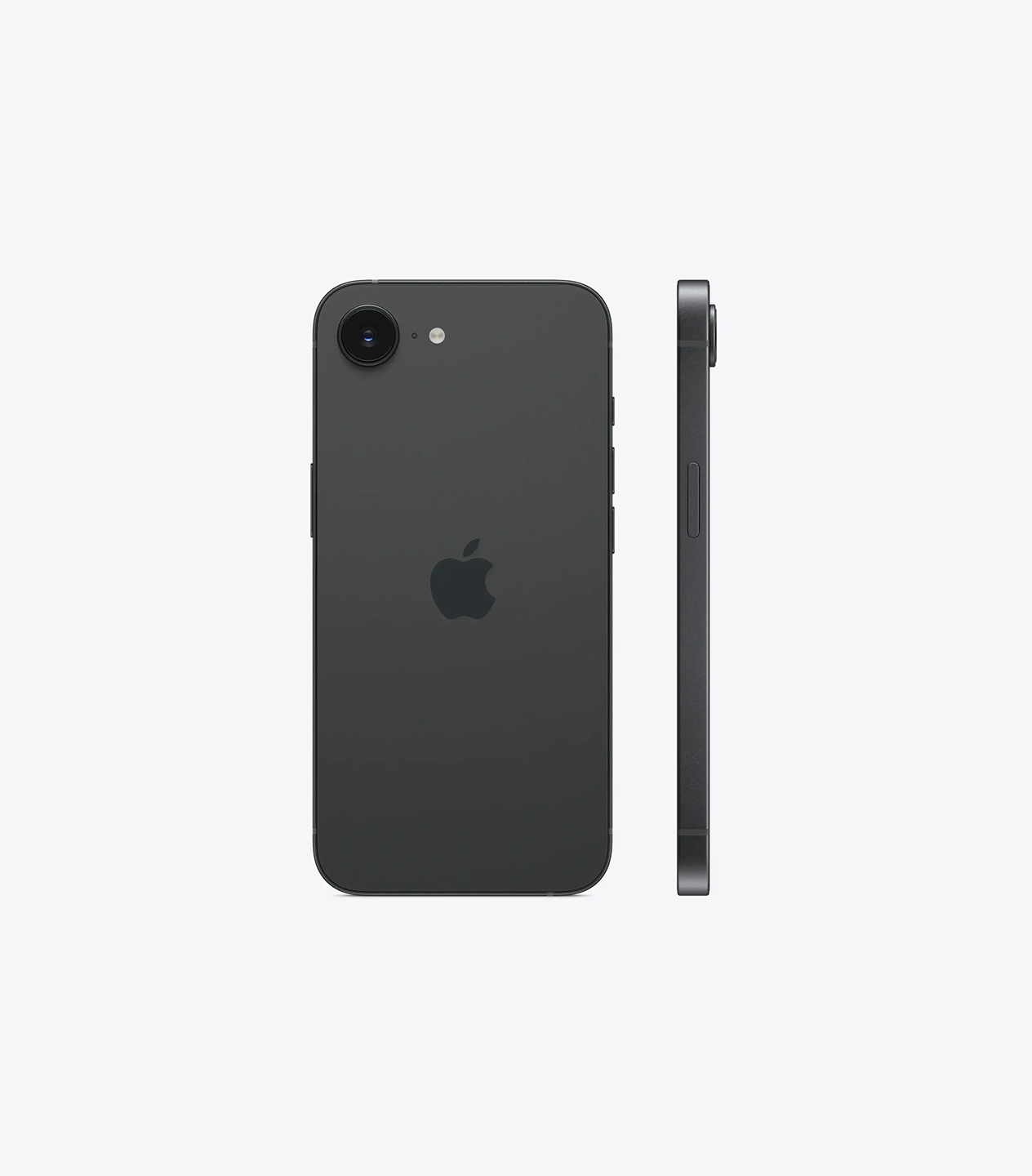 iPhone 17e