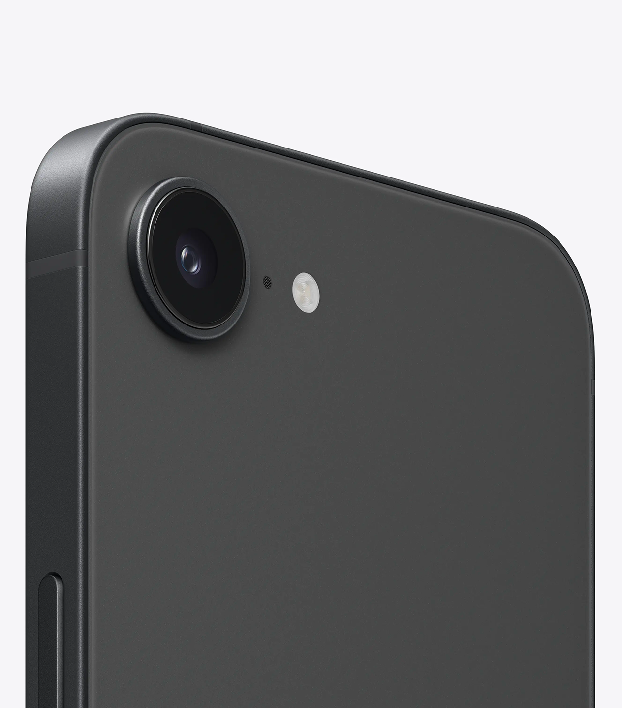 iPhone 17e
