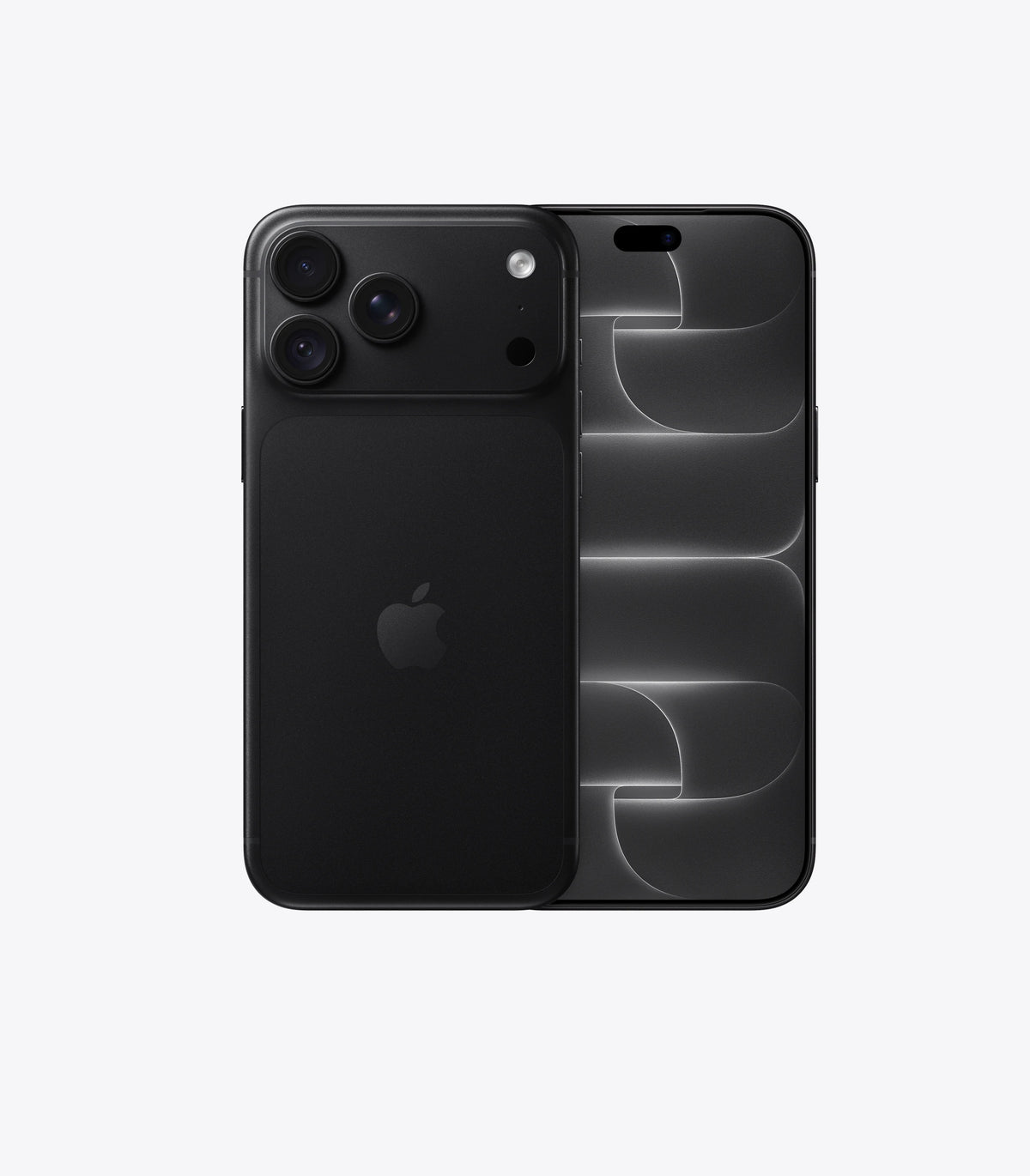 iPhone 18 Pro Max