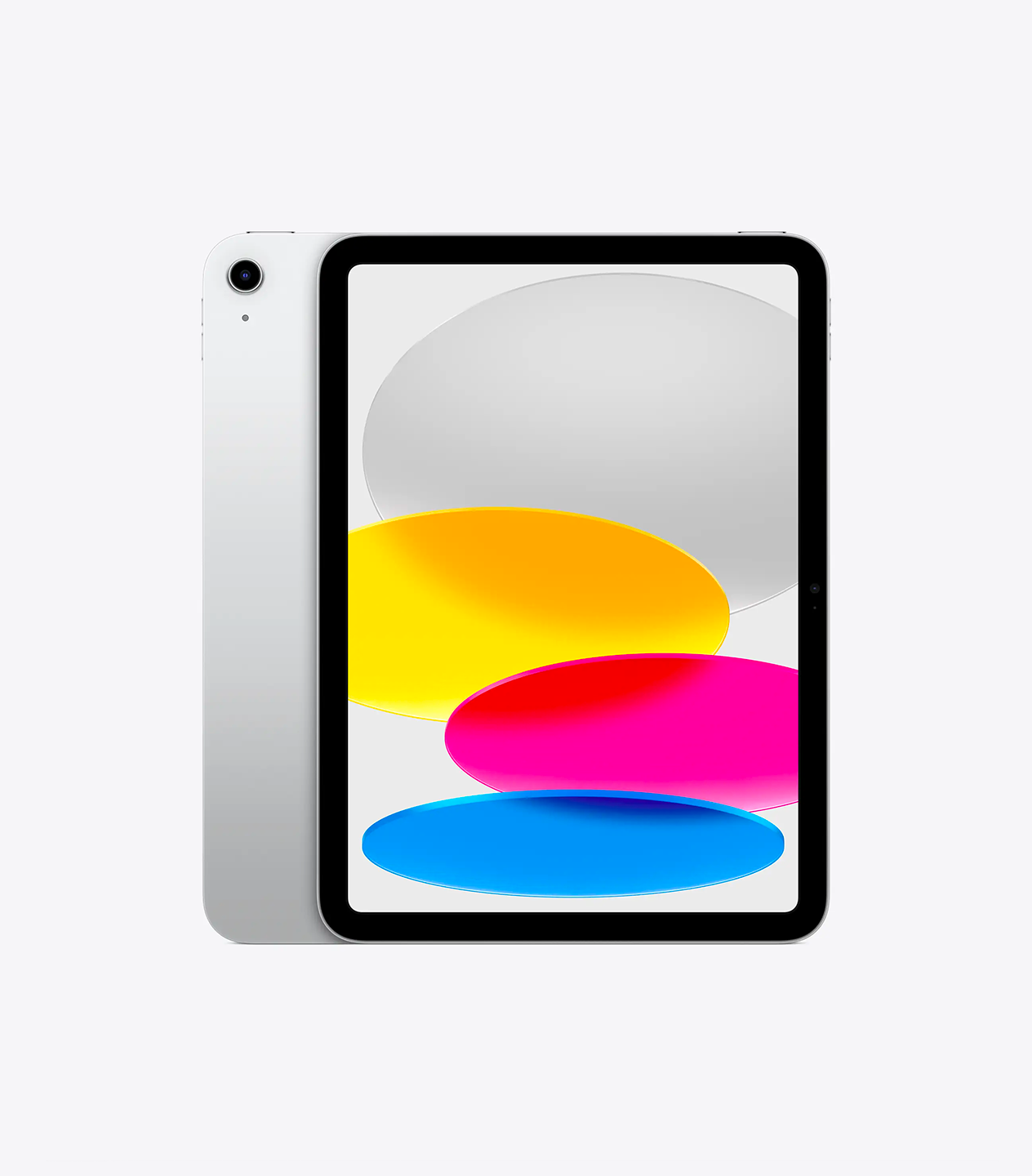 iPad 11 (A16) - Wi-Fi