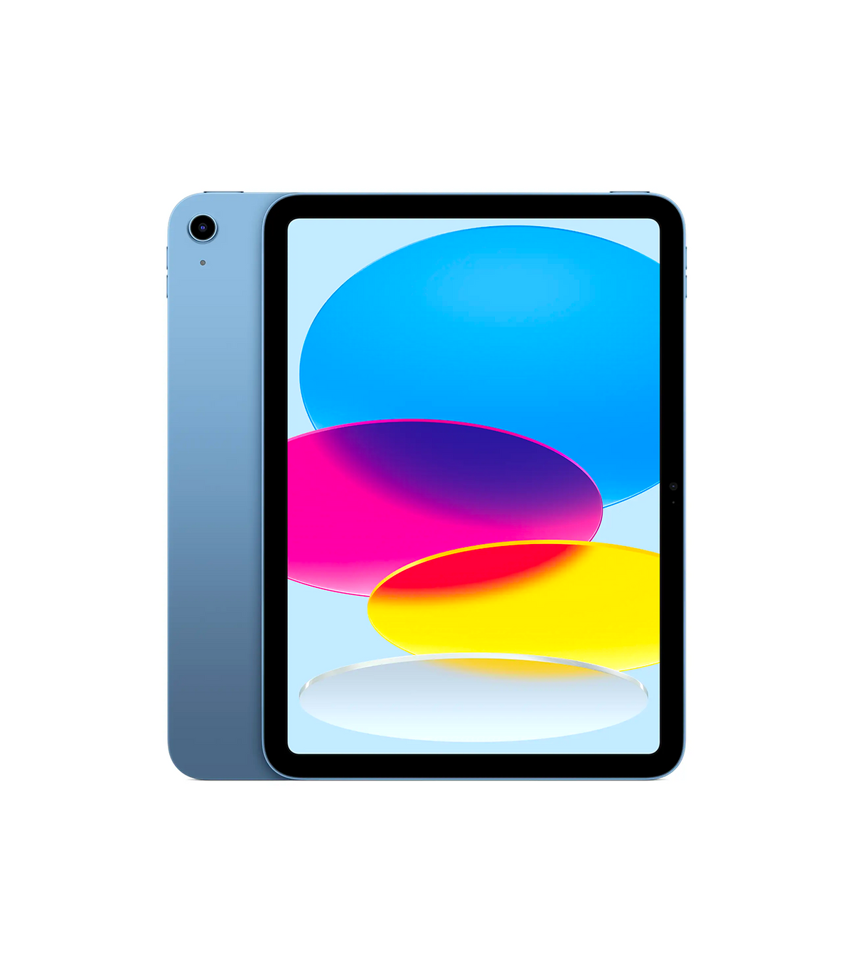 iPad 11 (A16) - Wi-Fi