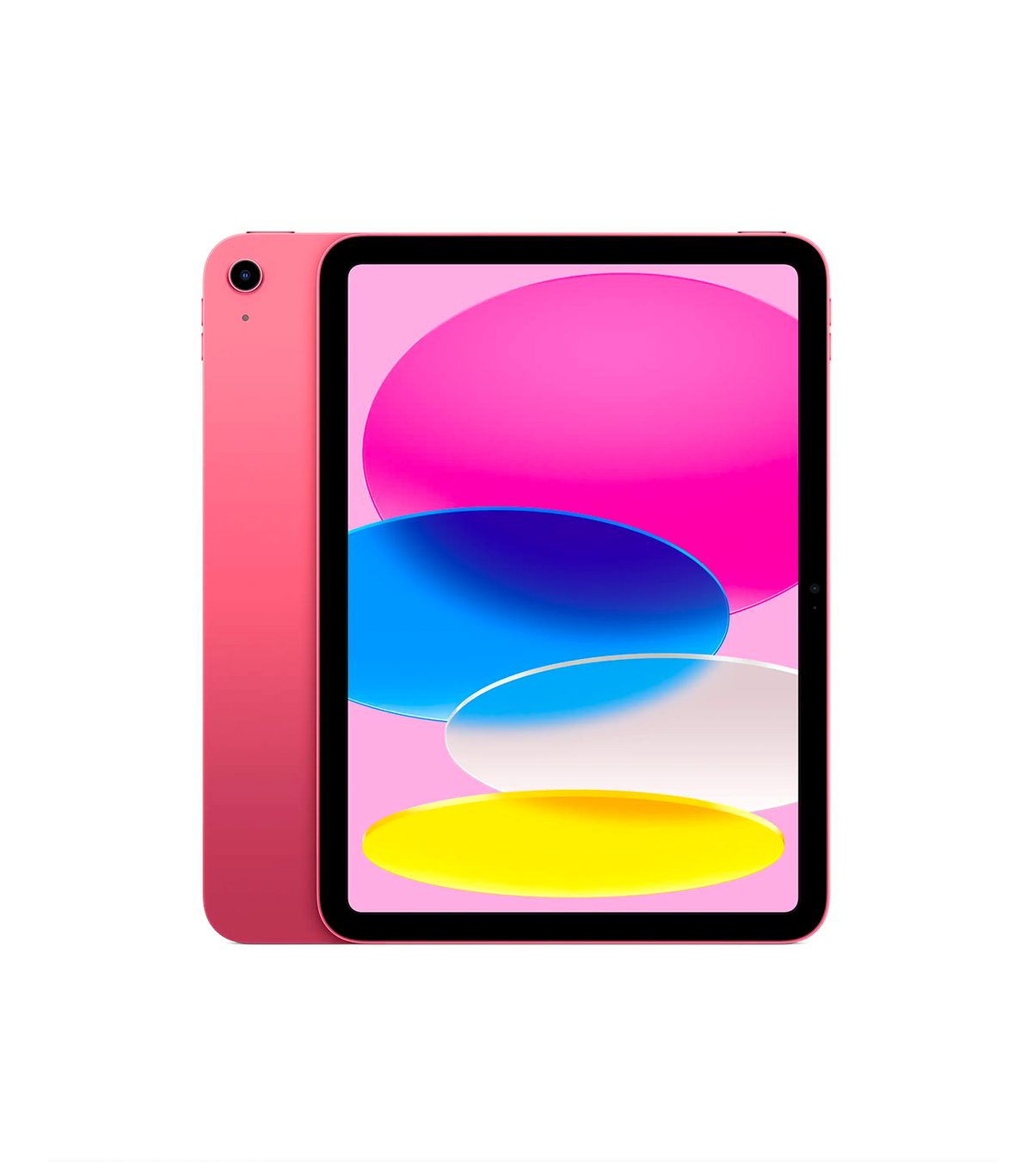 iPad 11 (A16) - Wi-Fi