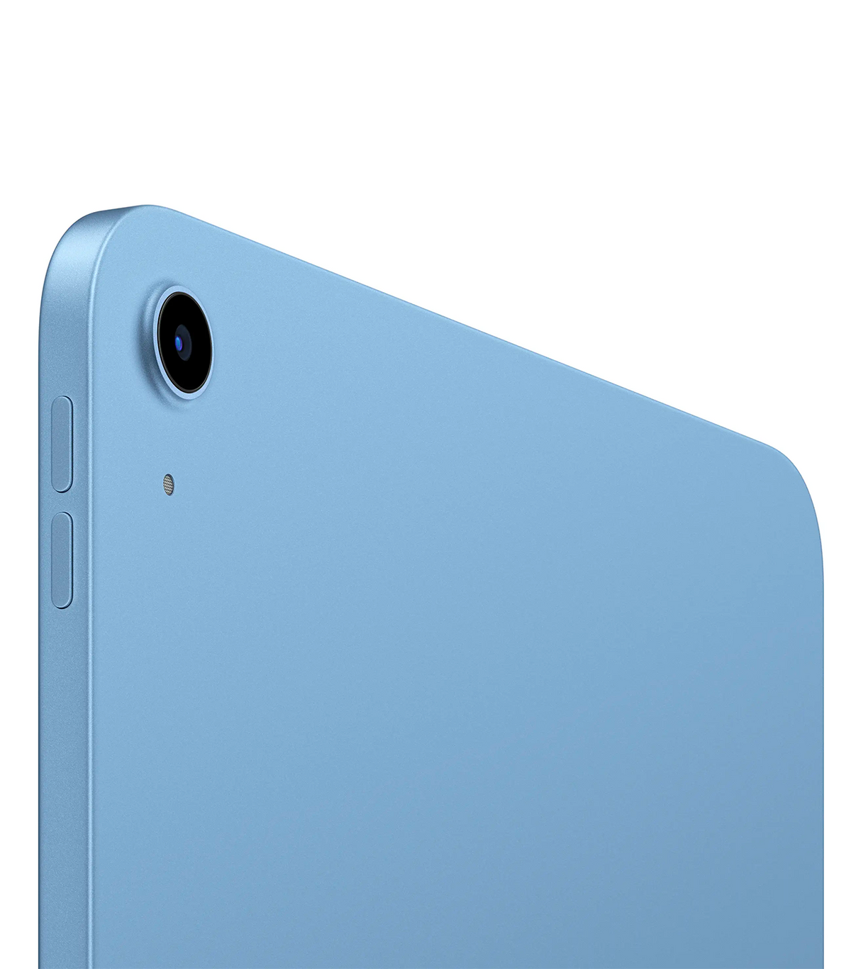 iPad 11 (A16) - Wi-Fi