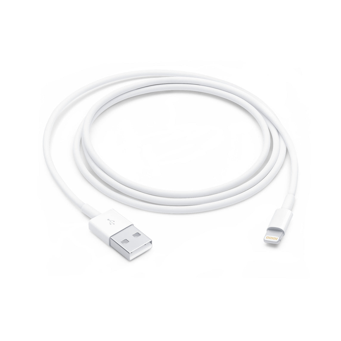 Cavo Apple da Lightning a USB (1 m)