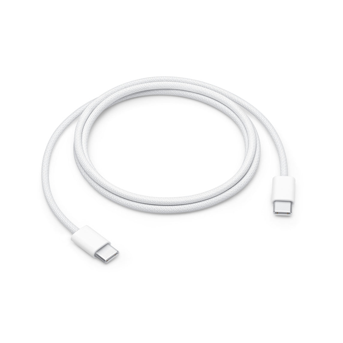 Cavo Apple di ricarica USB-C da 60W (1 m)