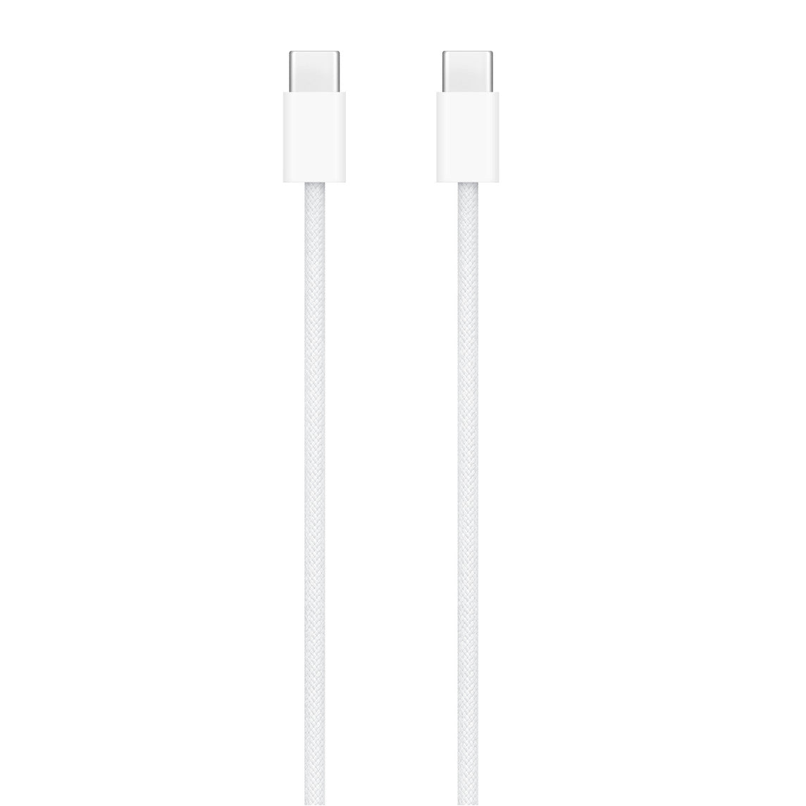 Cavo Apple di ricarica USB-C da 60W (1 m)