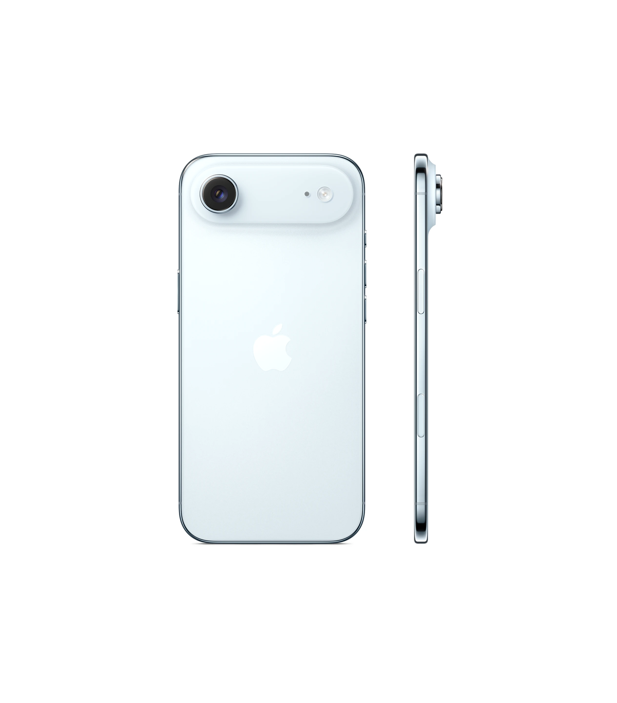 iPhone Air