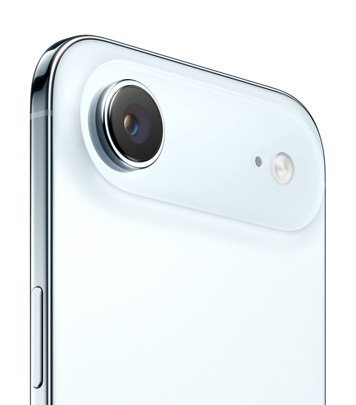 iPhone Air