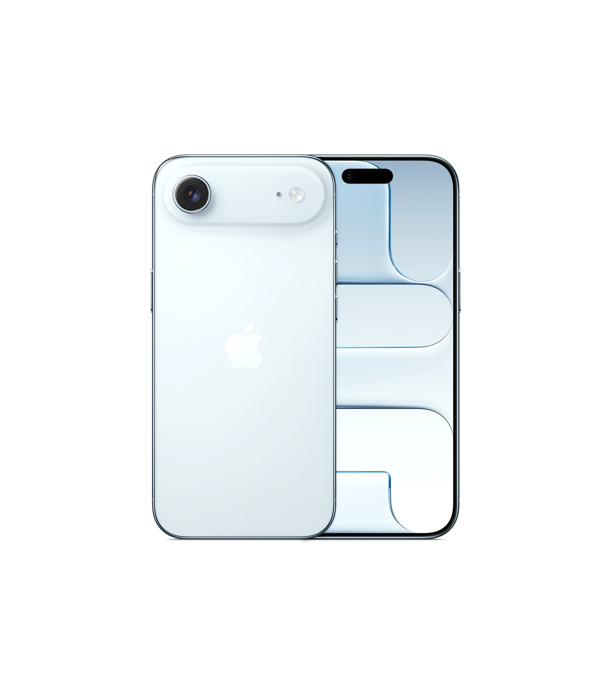 iPhone Air