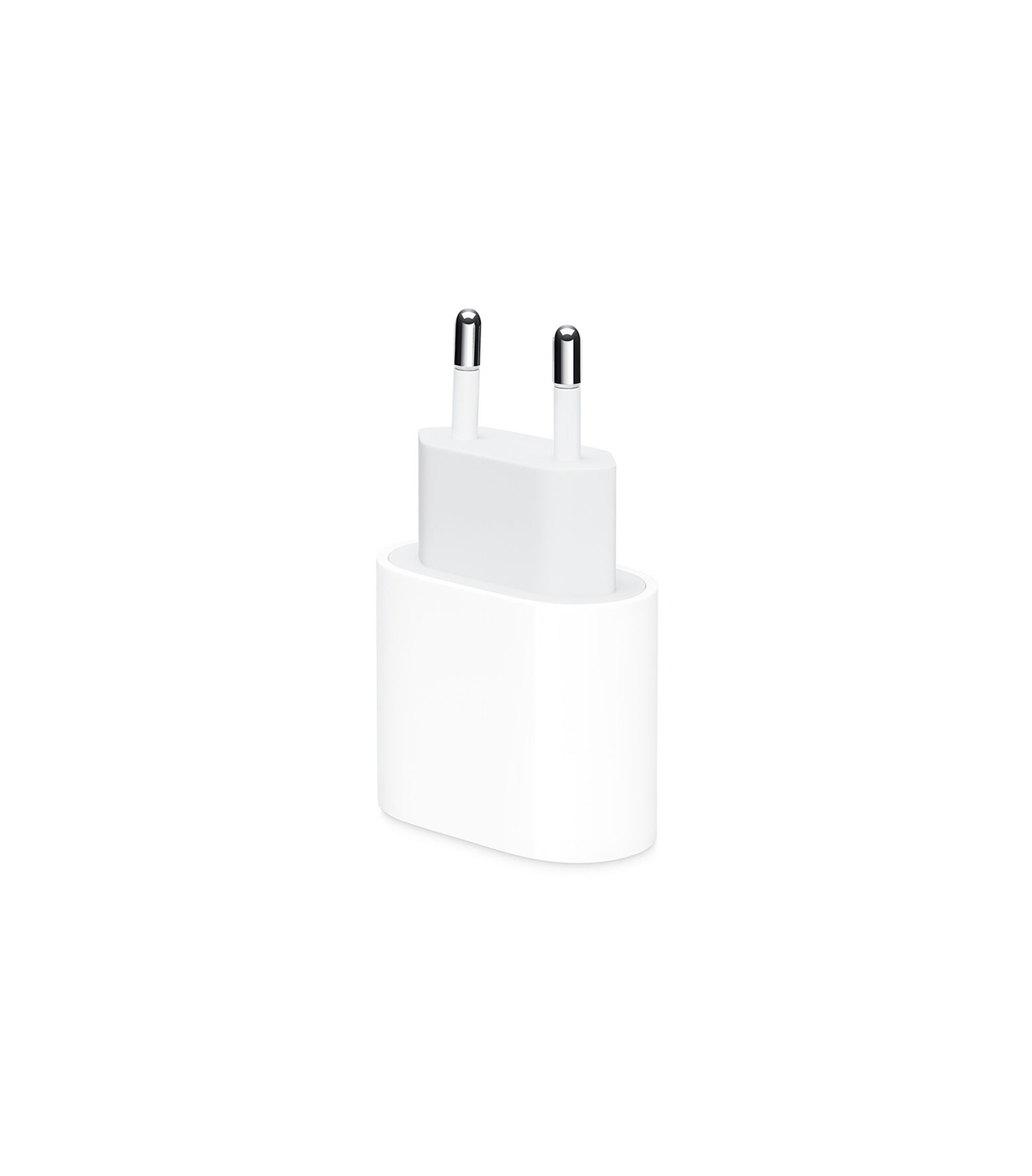 Alimentatore 20W Apple USB-C