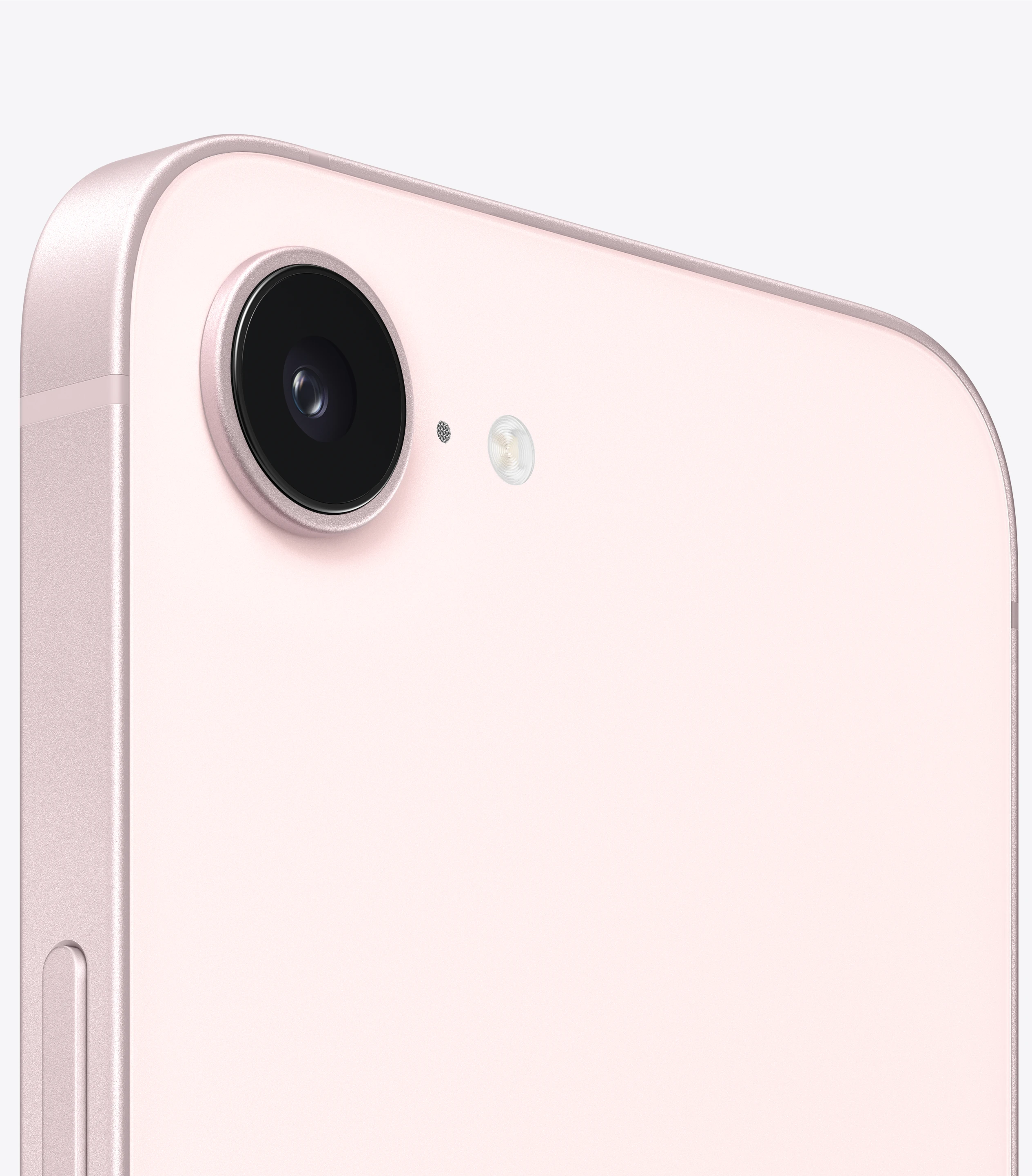 iPhone 17e