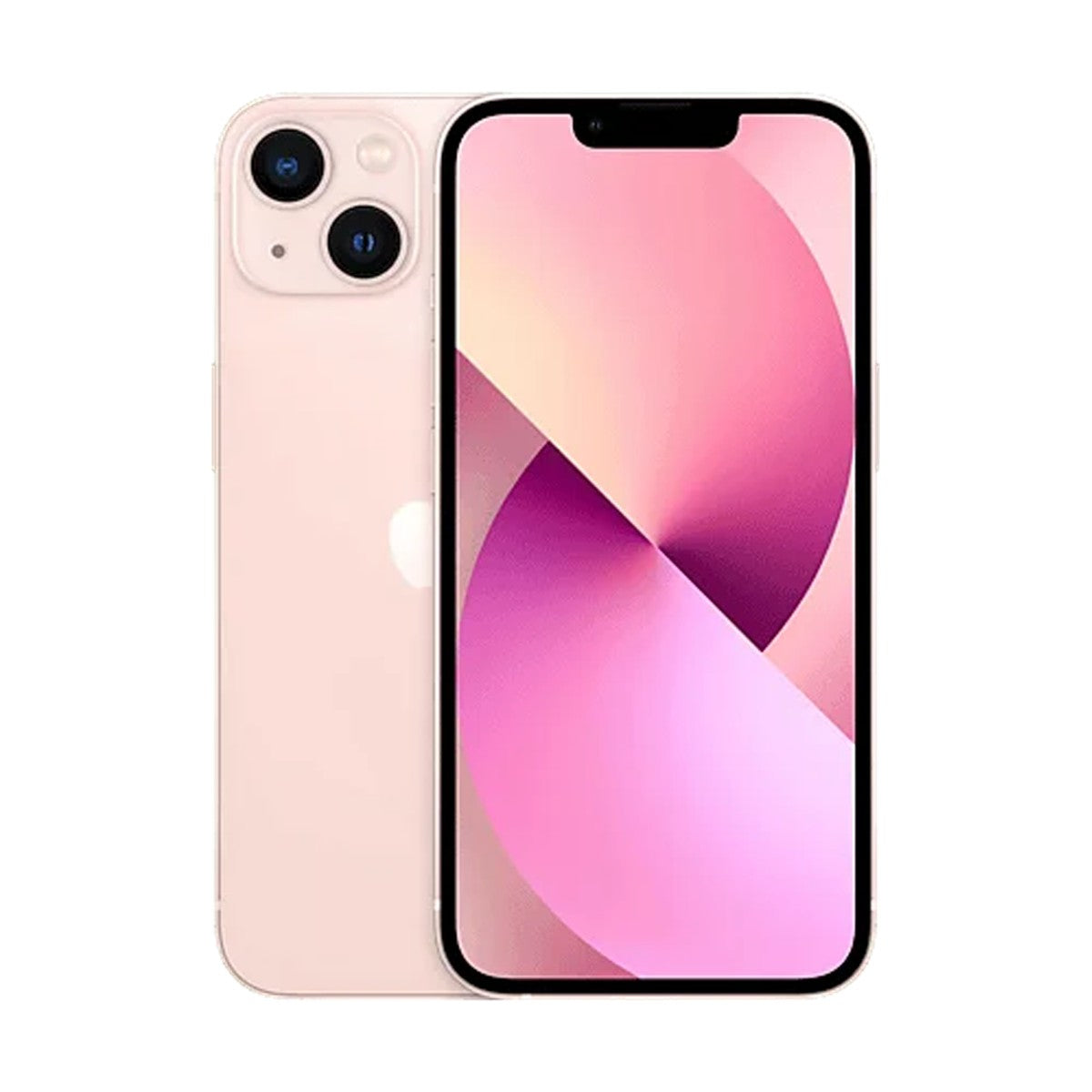 iPhone 13 - Rosa 256GB