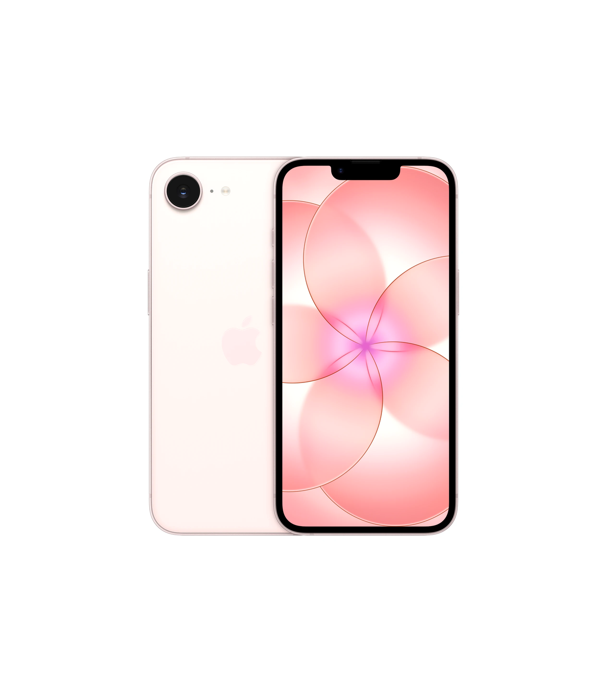 iPhone 17e