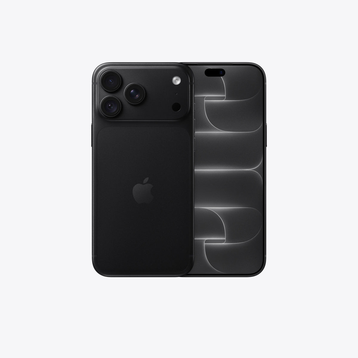 iPhone 18 Pro Max