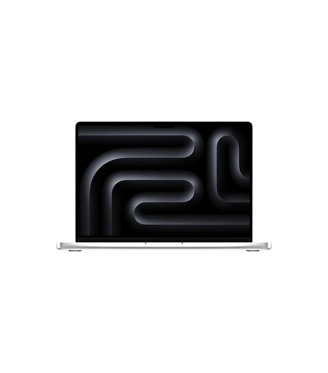 MacBook Pro M4 14"
