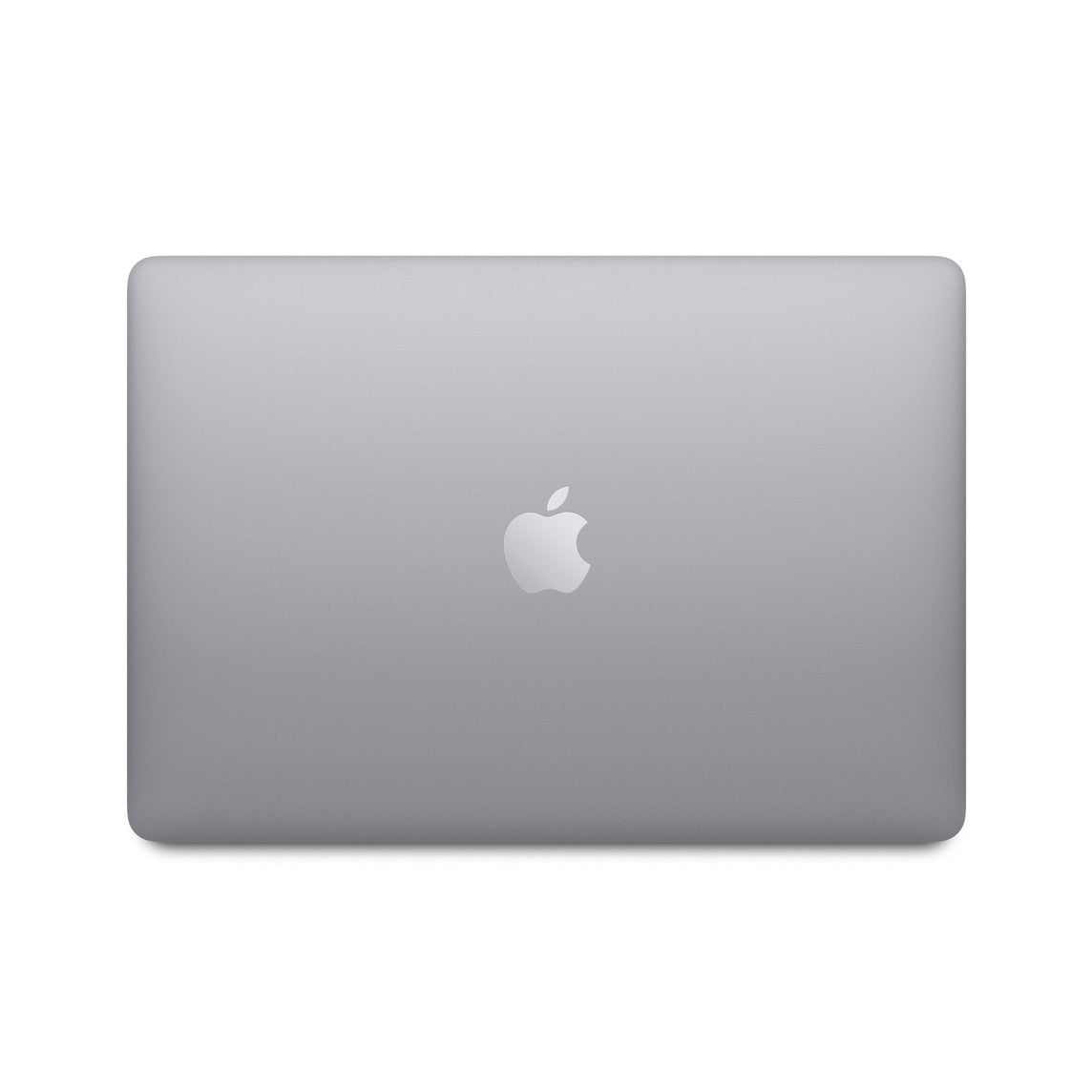 Apple MacBook Air 8/256GB Grado A Batteria 100%