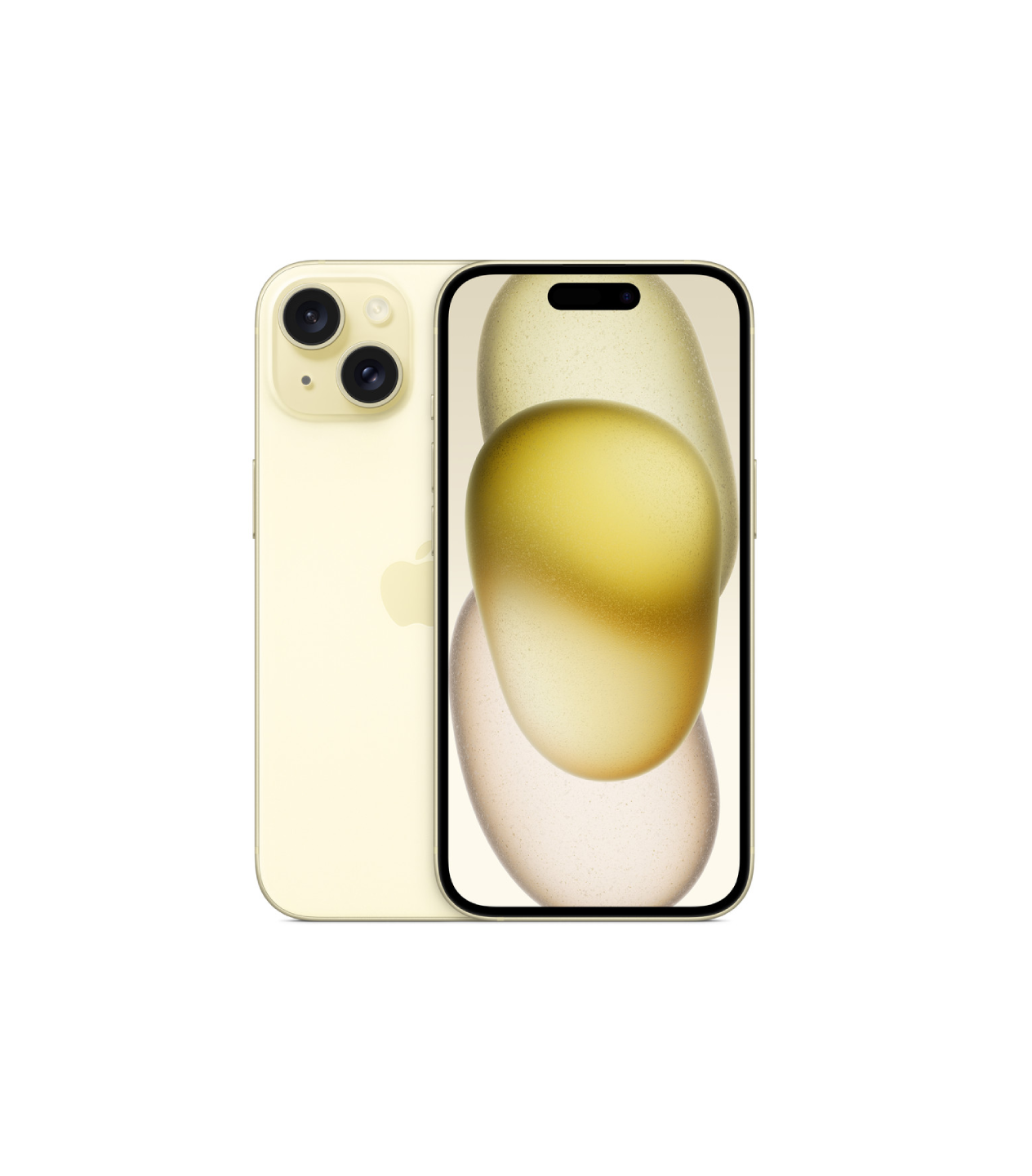 iPhone 14 Pro – Dunkelviolett (Generalüberholt) 128 GB A+ 