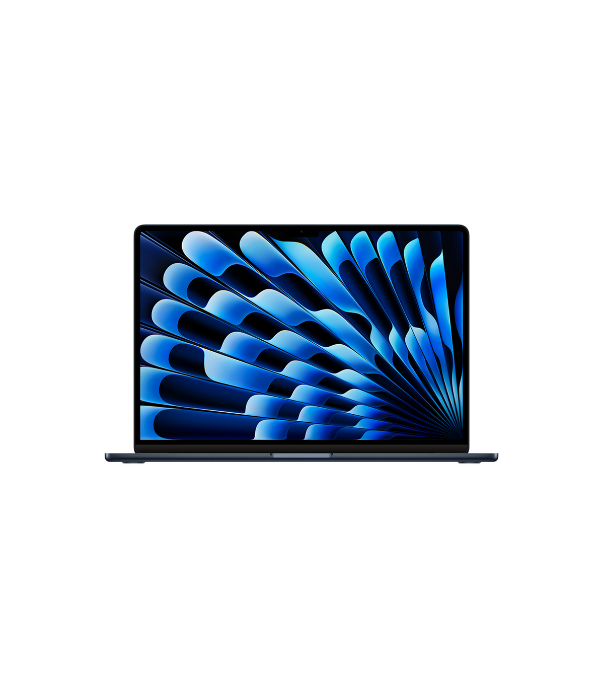 Apple MacBook Air M4 13" 16/256GB