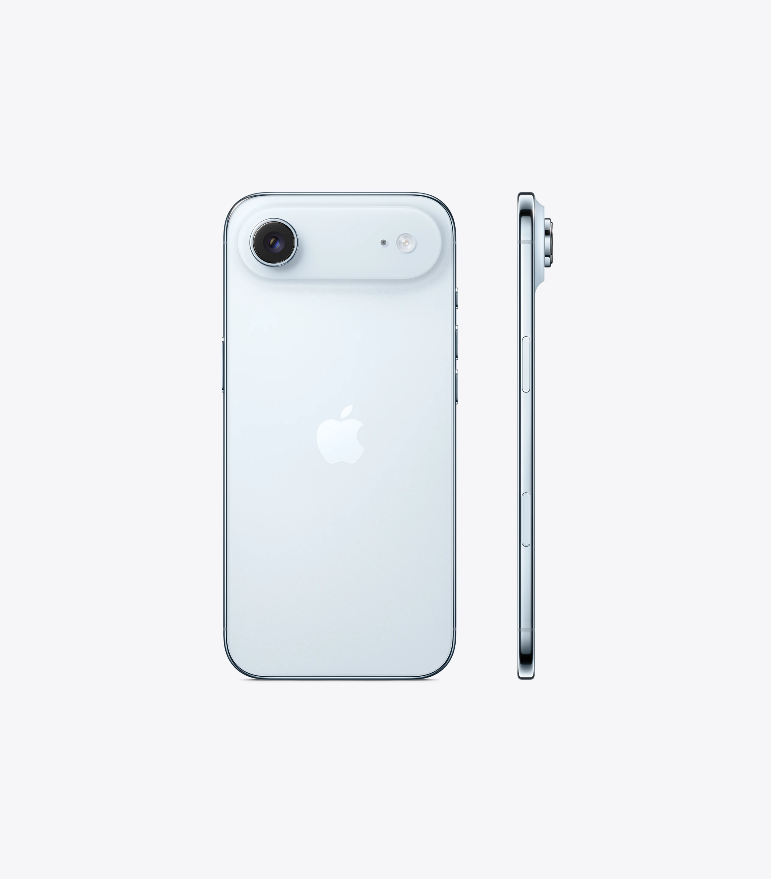 iPhone Air
