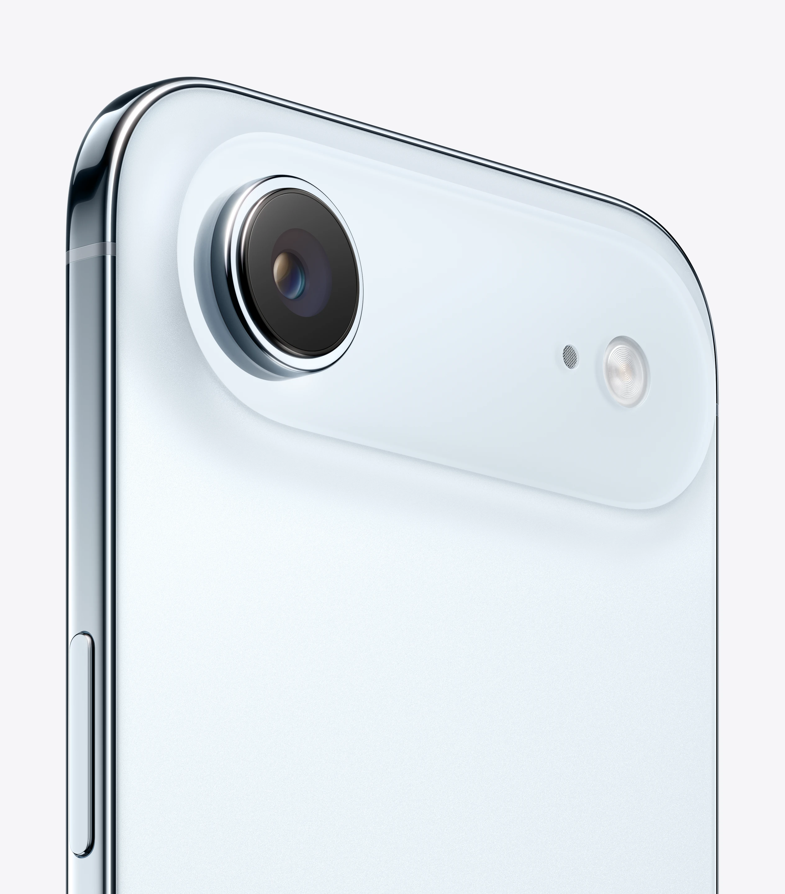 iPhone Air