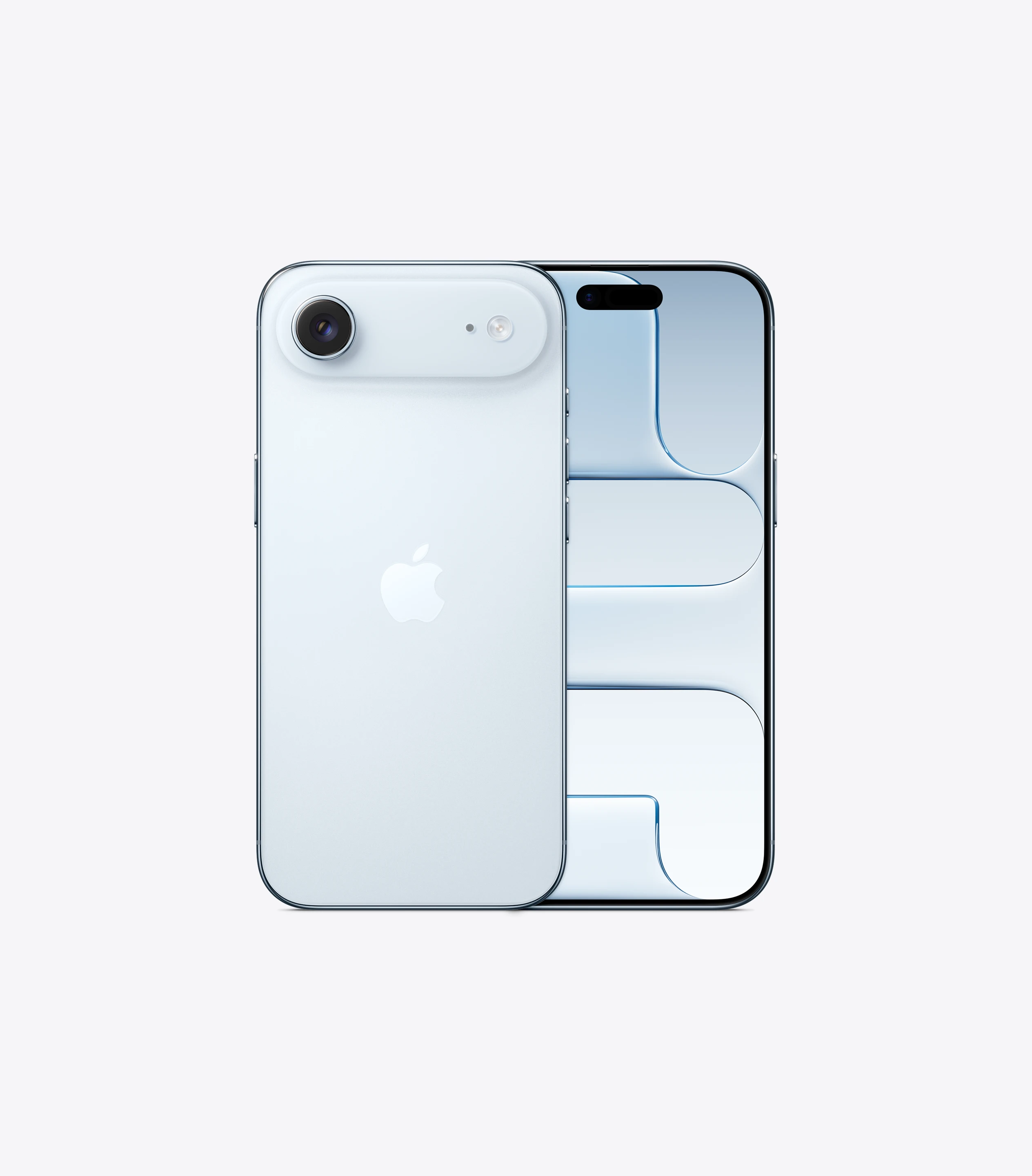 iPhone Air