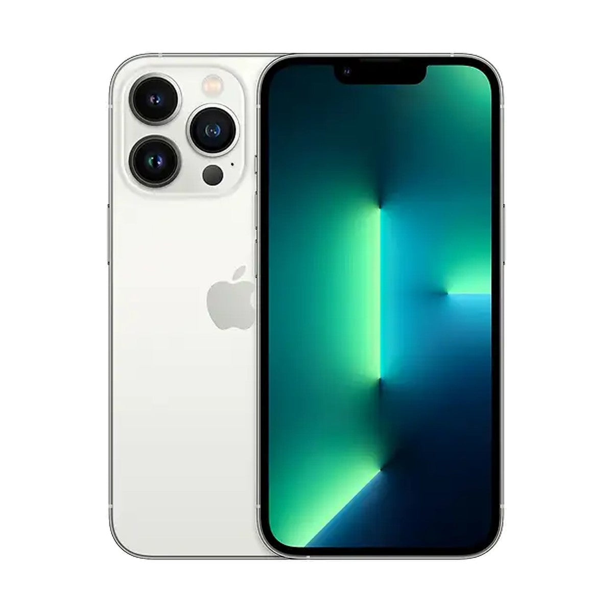 iPhone 13 Pro - Bianco 256GB