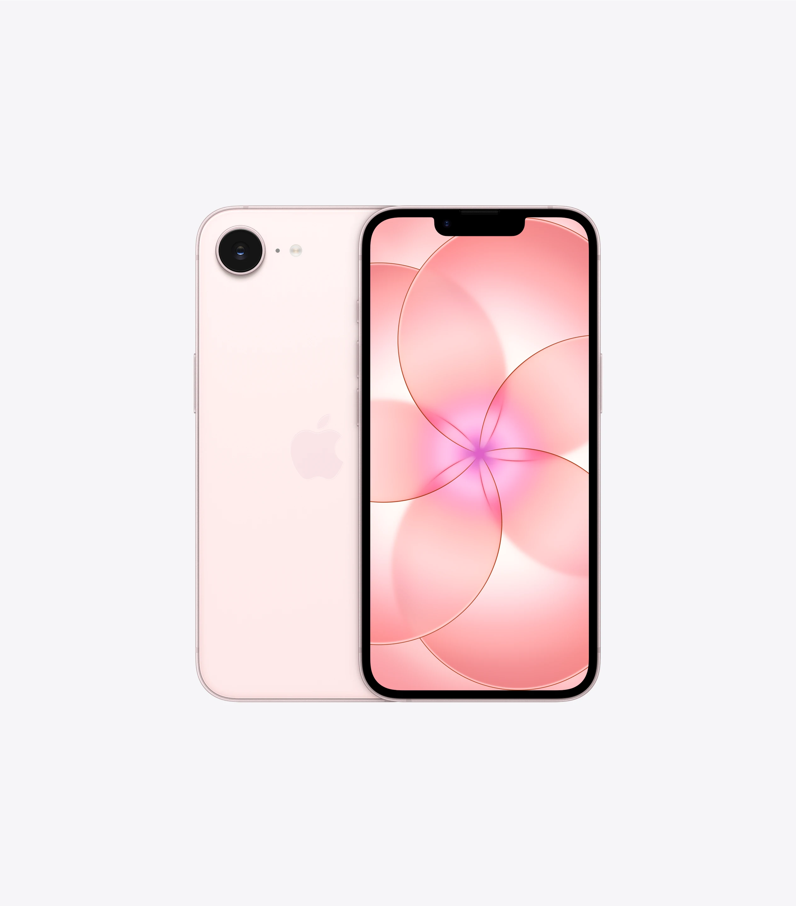 iPhone 17e